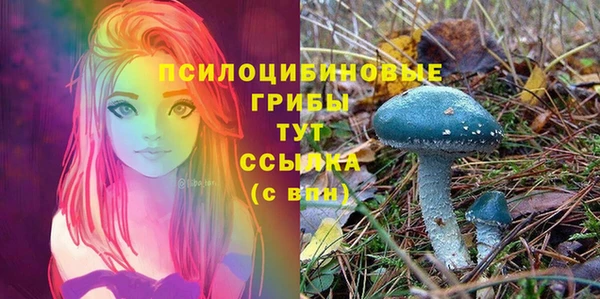 экстази Володарск
