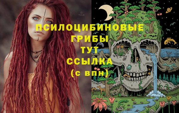 соль курить ск Волосово
