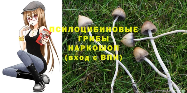 mdma Волоколамск