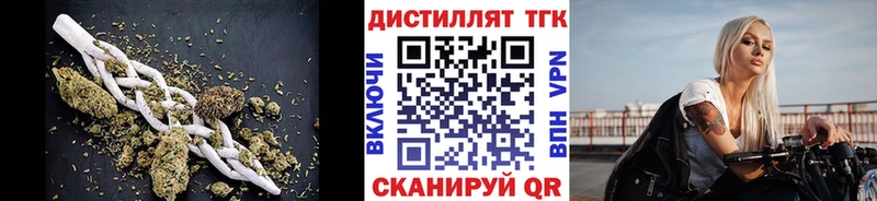ТГК Wax  Купить где  Питкяранта 